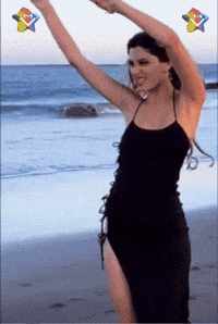Feliz Ya Estamos GIF by Murcianys LLC