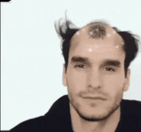 simoko1000 giphygifmaker crisick GIF