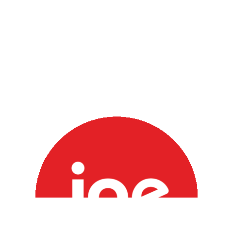 Mobile Orders Sticker by joecoffeeapp