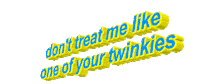 sassy text Sticker by AnimatedText