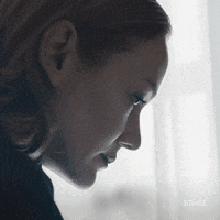 louisa krause what GIF by The Girlfriend Experience