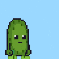 Money Lol GIF by Potatozzz by 9GAG
