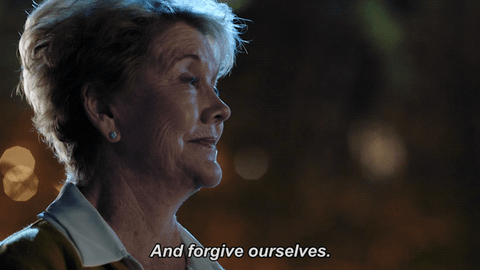 the resident GIF by Fox TV