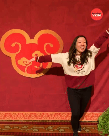 Lunar New Year