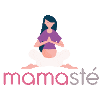 mamaste_vasia vasia mamaste kalimahou mamastegr Sticker