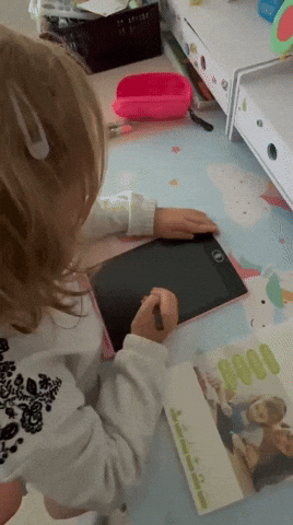 gergodee giphyupload GIF