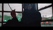 Music Video Love GIF by Blossöm Records