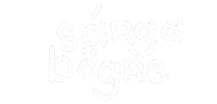 Sargabogre Sticker