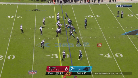 jqueipo giphyupload GIF