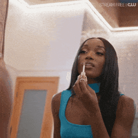 Thecw GIF by FBOY Island