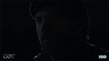 season 8 GIF by Game of Thrones
