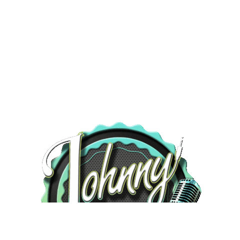 johnnyvanveldhoven johnnyvanveldhoven Sticker