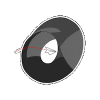 Stony Brook Sticker by Stony Brook University