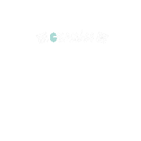 Island Life Sticker