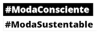MarAbierto mar del plata mar abierto moda consciente tienda mar abierto Sticker