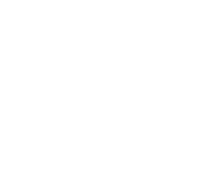らぶ Love Sticker