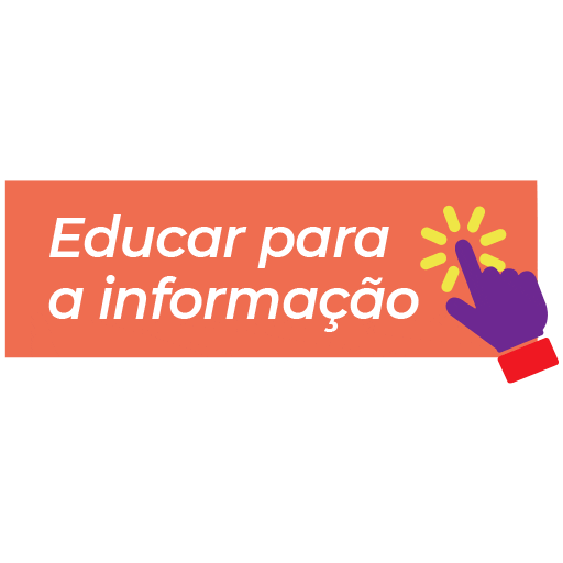 educamidiapalavraaberta giphyupload jornalismo jornalista imprensa Sticker