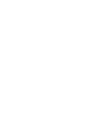 Lettering Congrats Sticker