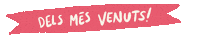 Sant Jordi Venda Sticker