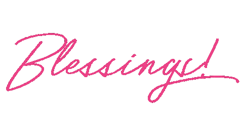 Money Diva Sticker by Ingrid Arna