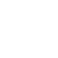 Fitness Gym Sticker by f45_training_cebubusinesspark