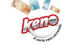 intralotbrasil keno Sticker