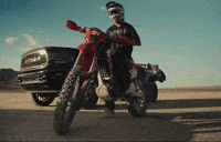 Bike Moto GIF