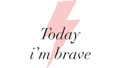 Ideasbyli Sticker by Happy Latin