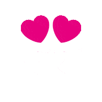 In Love Smile Sticker by New Original