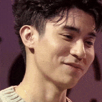 Bm Brent GIF