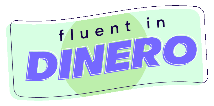 olainvierte giphyupload money dollar bill Sticker