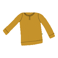Roupas Sticker by Graveto
