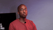 Judge Wtf GIF by BDHCollective