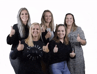 Makers Oss GIF by Evelienploegmakers