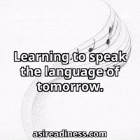 Happy Learning GIF by ASIreadiness