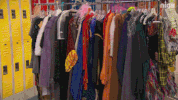 thundermans GIF by Nickelodeon