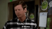 comedy central GIF by Workaholics