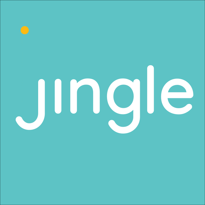 jingle-app giphyupload food delivery app GIF