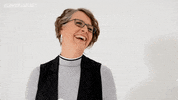BlownAway netflix blown away glassblowing netflixs blown away GIF
