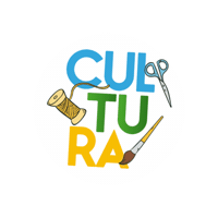PrefeituradeAbreueLima culturaabreu abreucultura Sticker