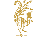 Excited Non Alcoholic Sticker by Lyre's