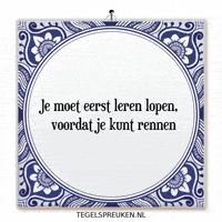 Humor Focus GIF by Tegelspreuken.nl