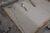 space science tech GIF by European Space Agency - ESA