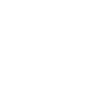 Eyes Blinking Sticker