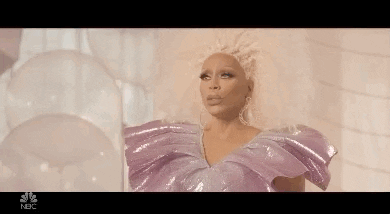 Snl GIF by Saturday Night Live