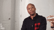 People Ok GIF by BDHCollective