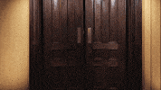 Sub Pop Space GIF by Sub Pop Records