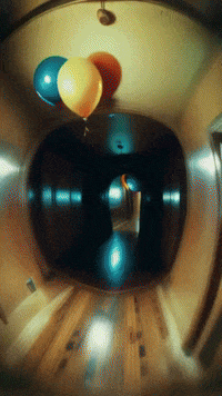Sa Satisfy GIF by Aleksey Efremov