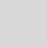 MelliHnos  GIF