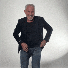 Cyril GIF by HNServices